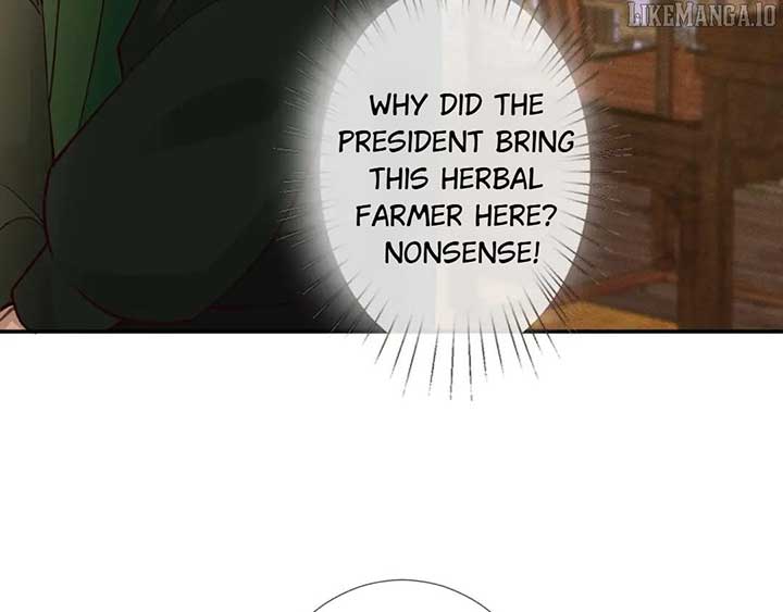 Everyone’s Darling Chapter 233 - Page 63