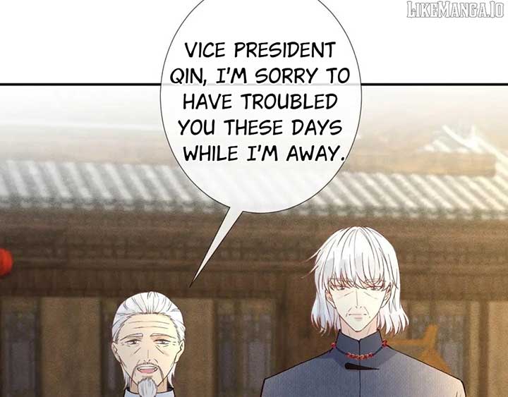 Everyone’s Darling Chapter 233 - Page 64
