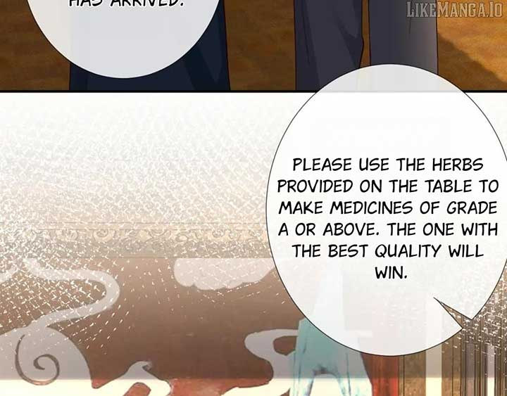 Everyone’s Darling Chapter 233 - Page 66