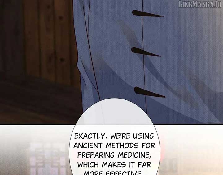 Everyone’s Darling Chapter 233 - Page 75