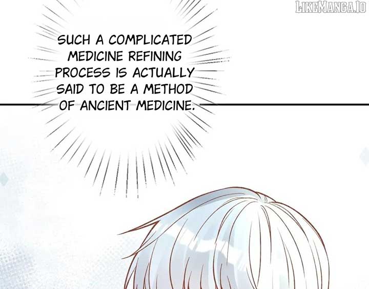Everyone’s Darling Chapter 233 - Page 78