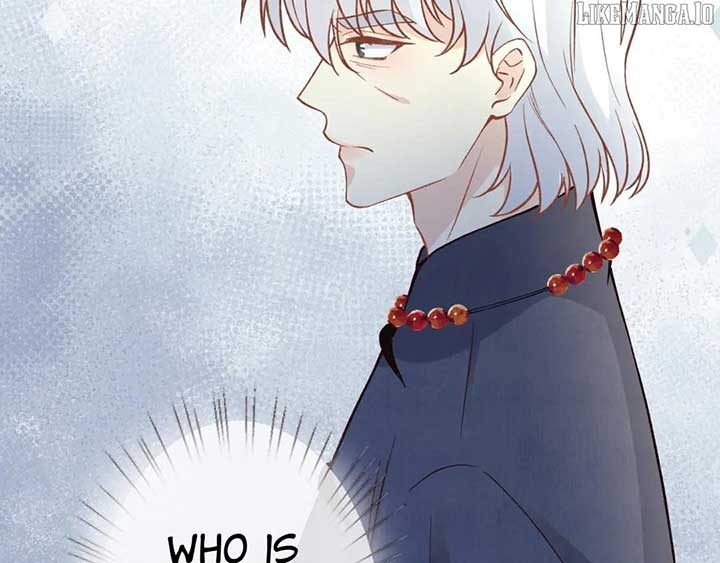Everyone’s Darling Chapter 233 - Page 79