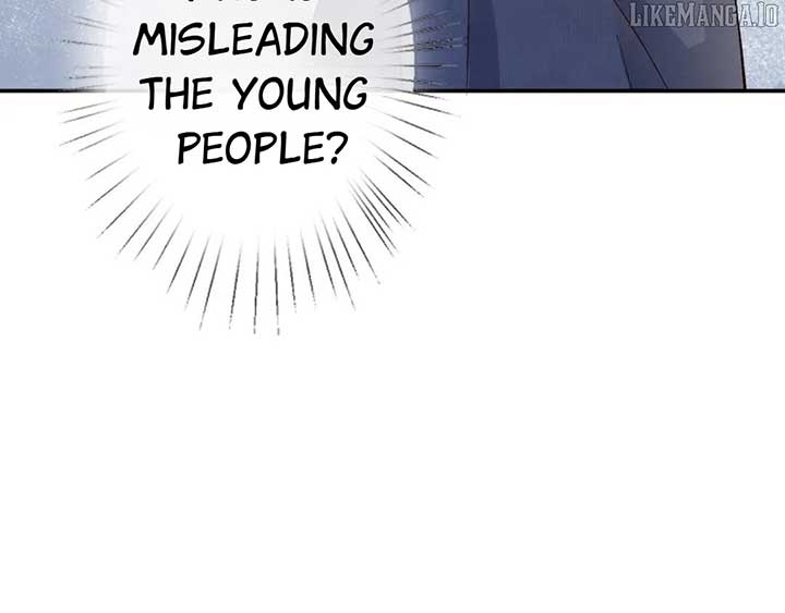 Everyone’s Darling Chapter 233 - Page 80