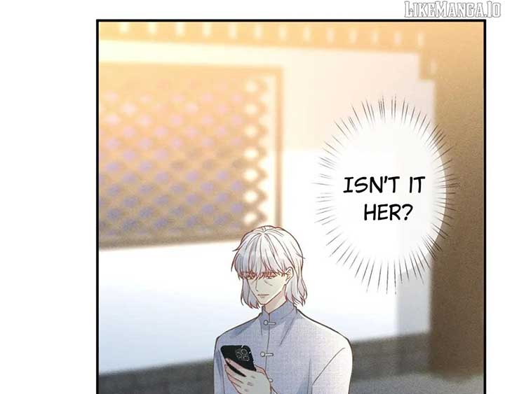 Everyone’s Darling Chapter 233 - Page 9