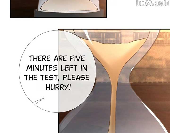 Everyone’s Darling Chapter 233 - Page 82