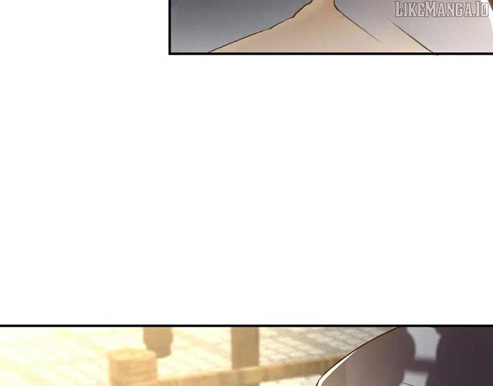 Everyone’s Darling Chapter 233 - Page 83