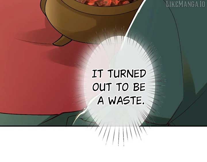 Everyone’s Darling Chapter 233 - Page 85