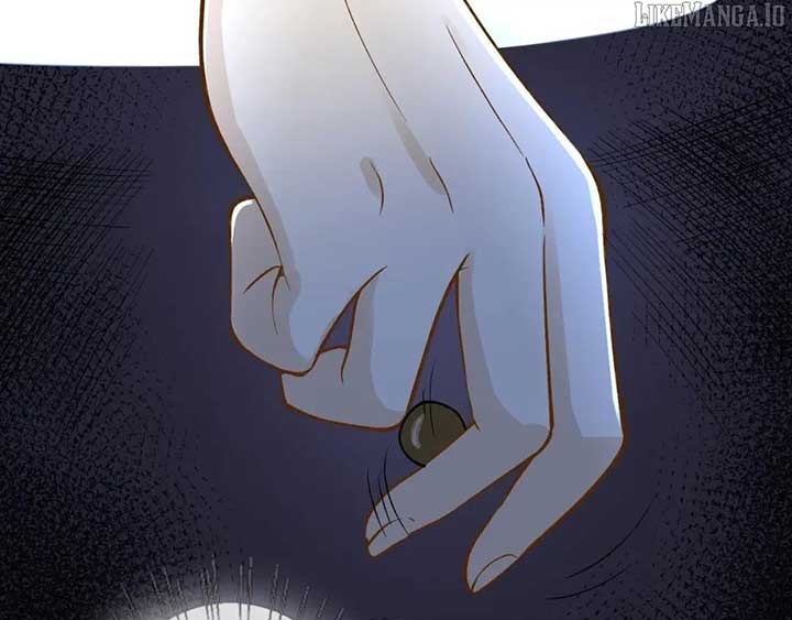 Everyone’s Darling Chapter 233 - Page 88