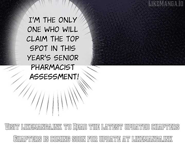 Everyone’s Darling Chapter 233 - Page 89