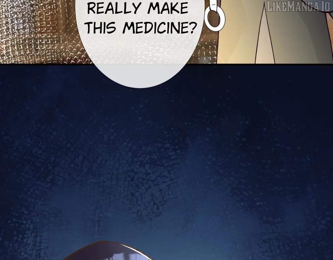 Everyone’s Darling Chapter 234 - Page 17