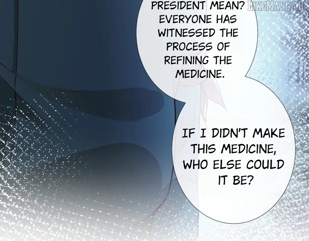 Everyone’s Darling Chapter 234 - Page 19