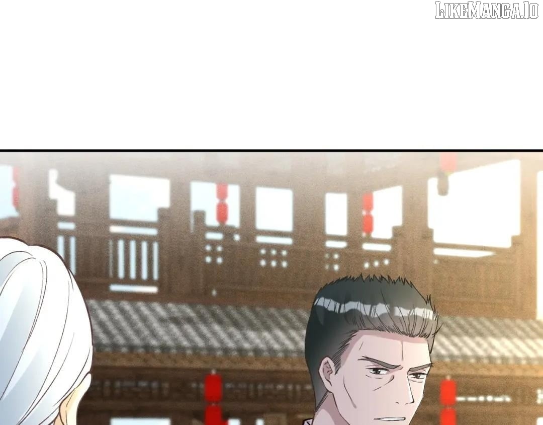 Everyone’s Darling Chapter 234 - Page 21
