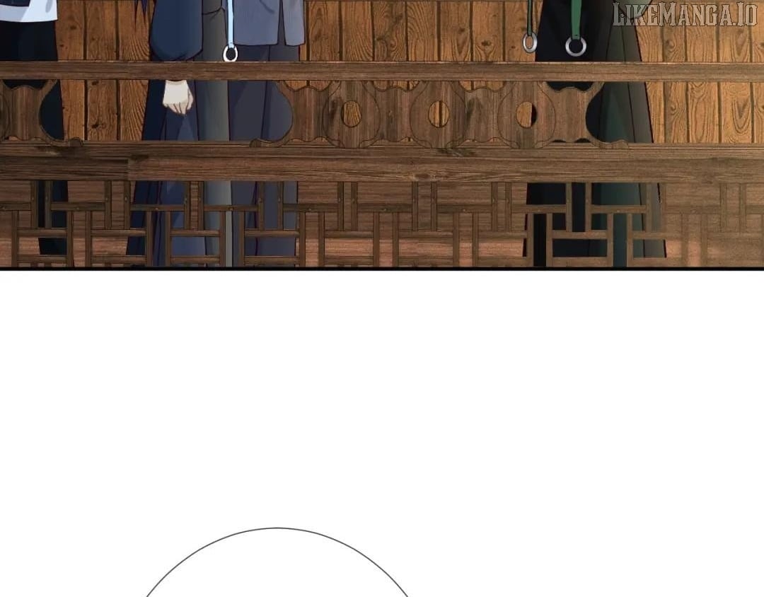 Everyone’s Darling Chapter 234 - Page 25
