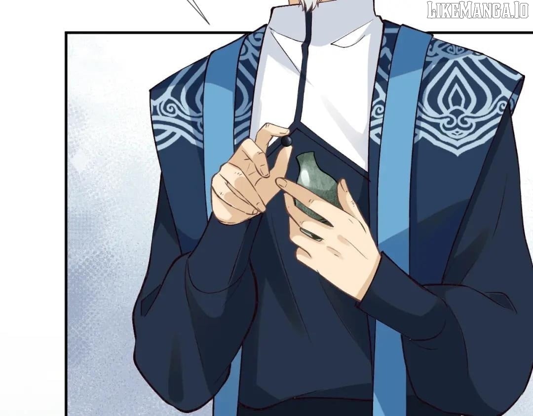 Everyone’s Darling Chapter 234 - Page 37
