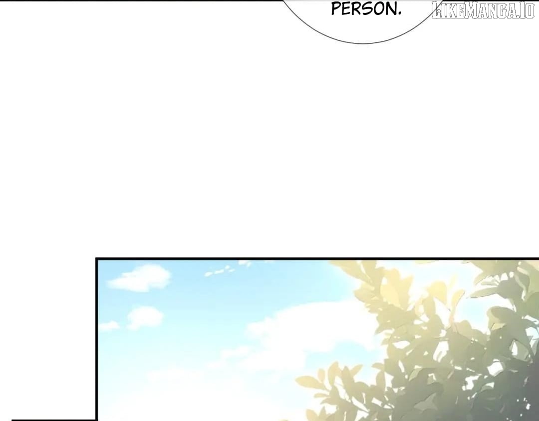 Everyone’s Darling Chapter 234 - Page 43