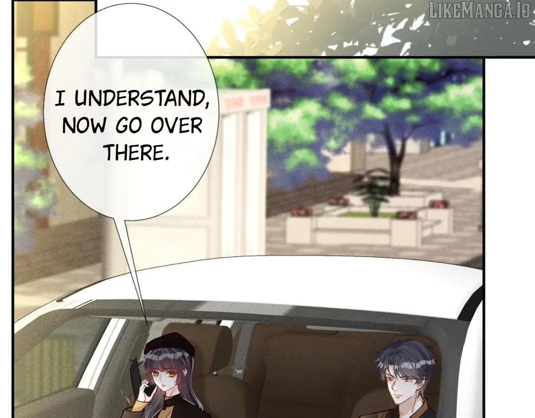 Everyone’s Darling Chapter 234 - Page 44