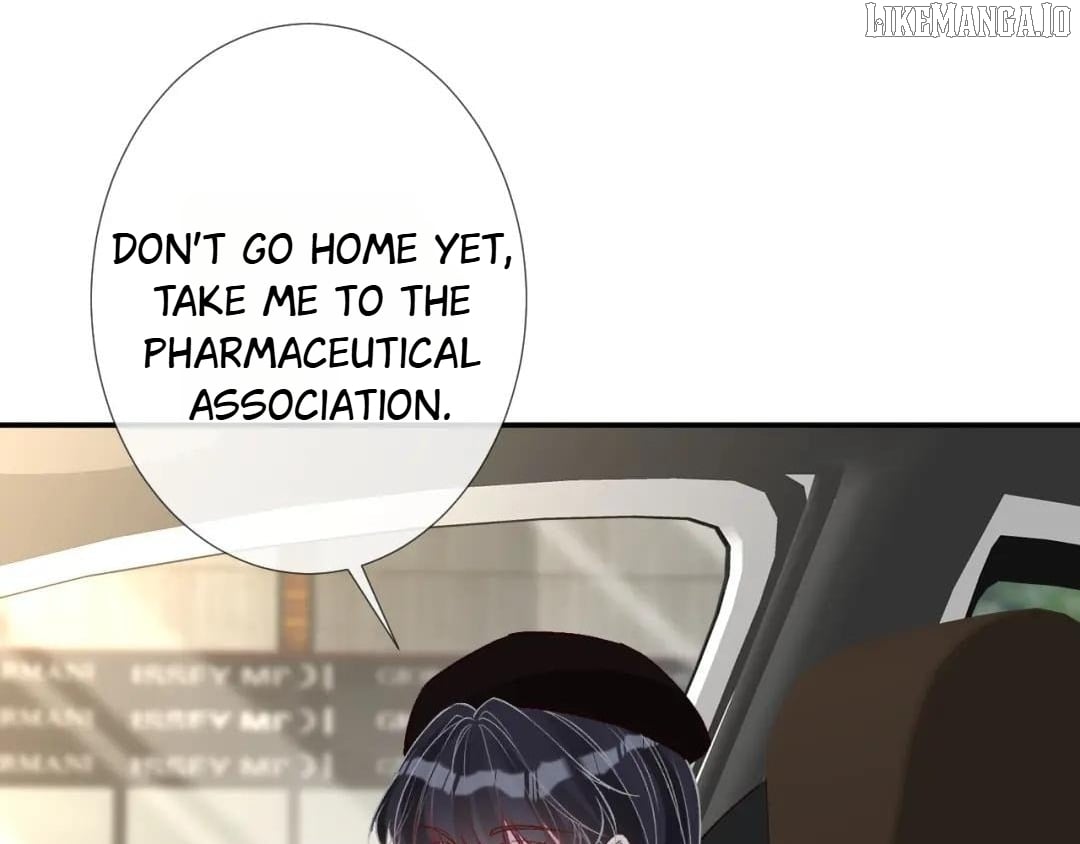 Everyone’s Darling Chapter 234 - Page 46