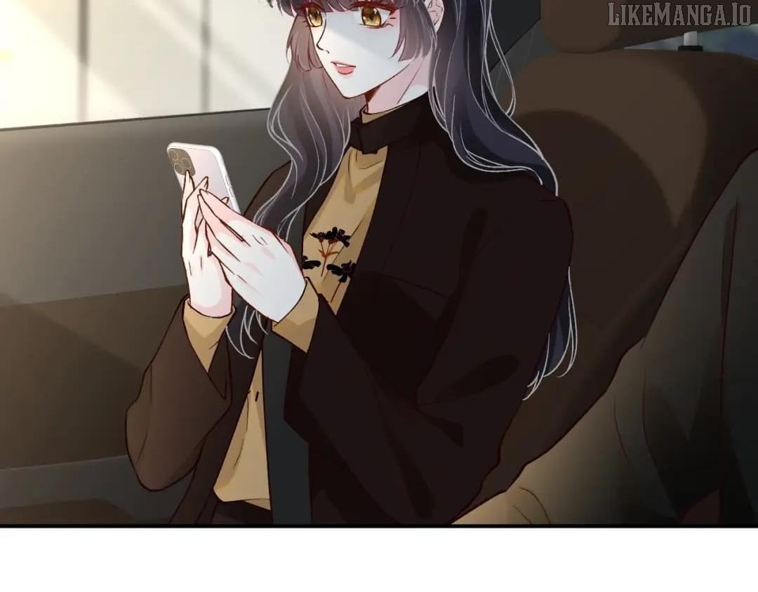 Everyone’s Darling Chapter 234 - Page 47