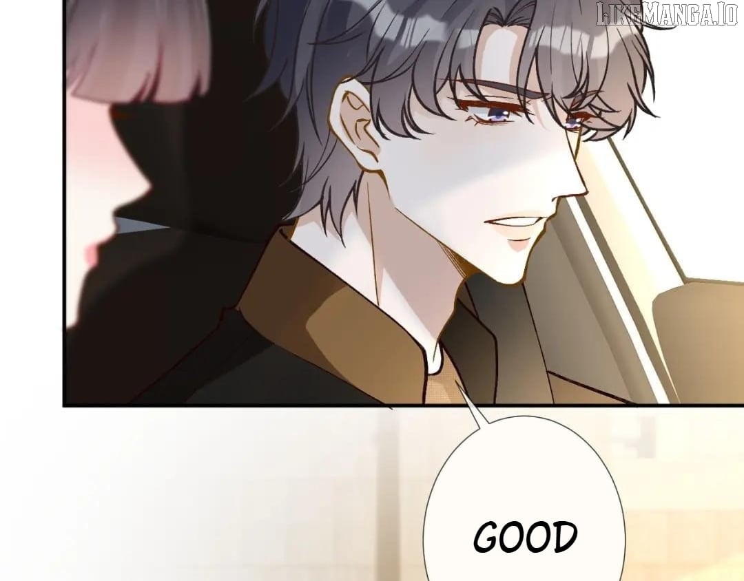 Everyone’s Darling Chapter 234 - Page 49