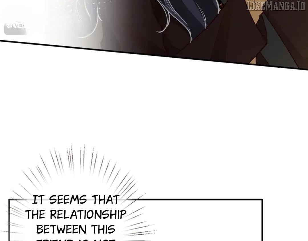 Everyone’s Darling Chapter 234 - Page 53