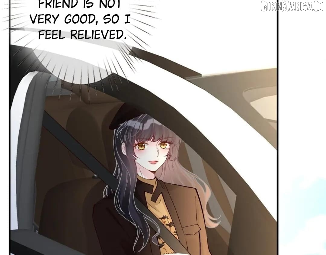 Everyone’s Darling Chapter 234 - Page 54