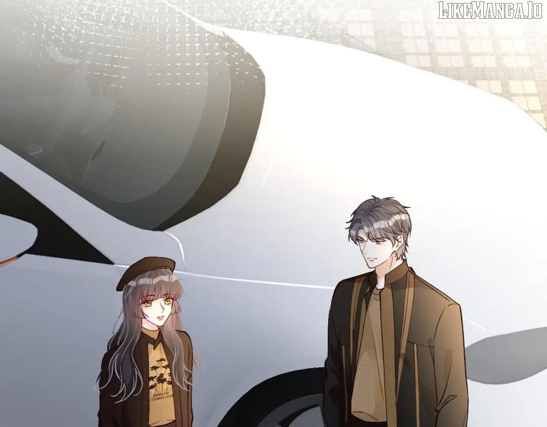 Everyone’s Darling Chapter 234 - Page 59