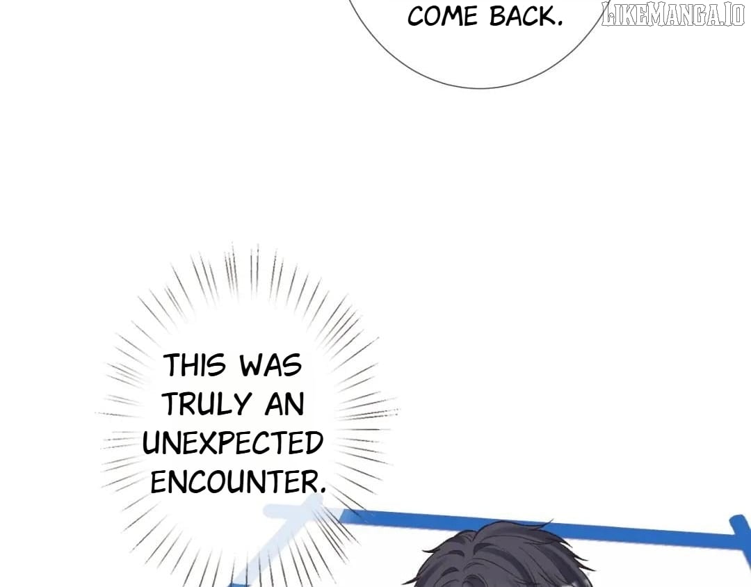 Everyone’s Darling Chapter 234 - Page 63