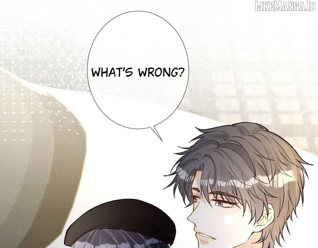 Everyone’s Darling Chapter 234 - Page 65