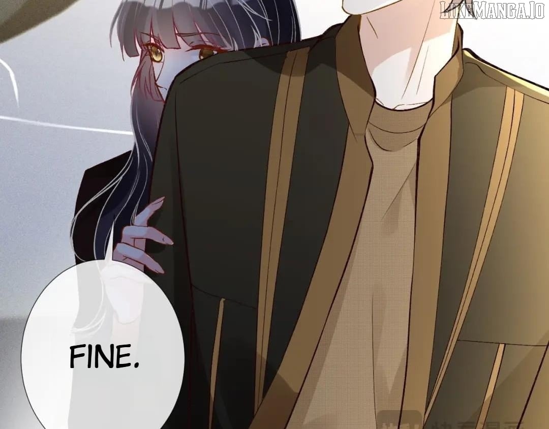 Everyone’s Darling Chapter 234 - Page 66