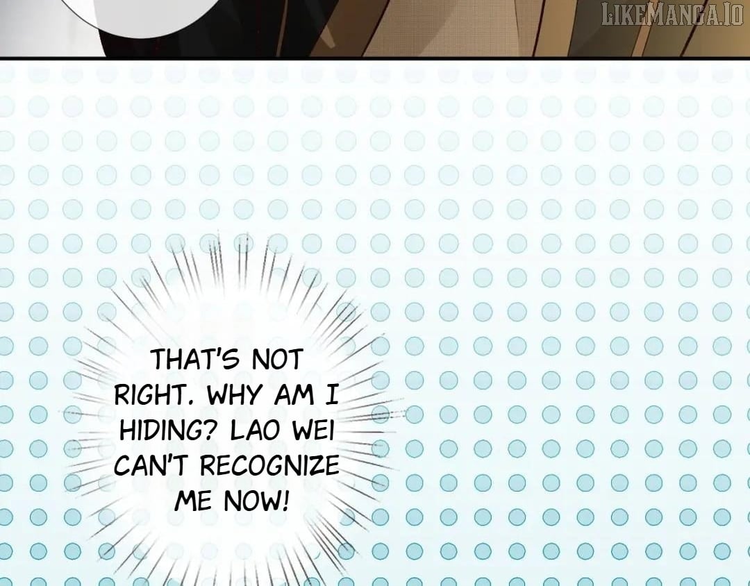 Everyone’s Darling Chapter 234 - Page 67