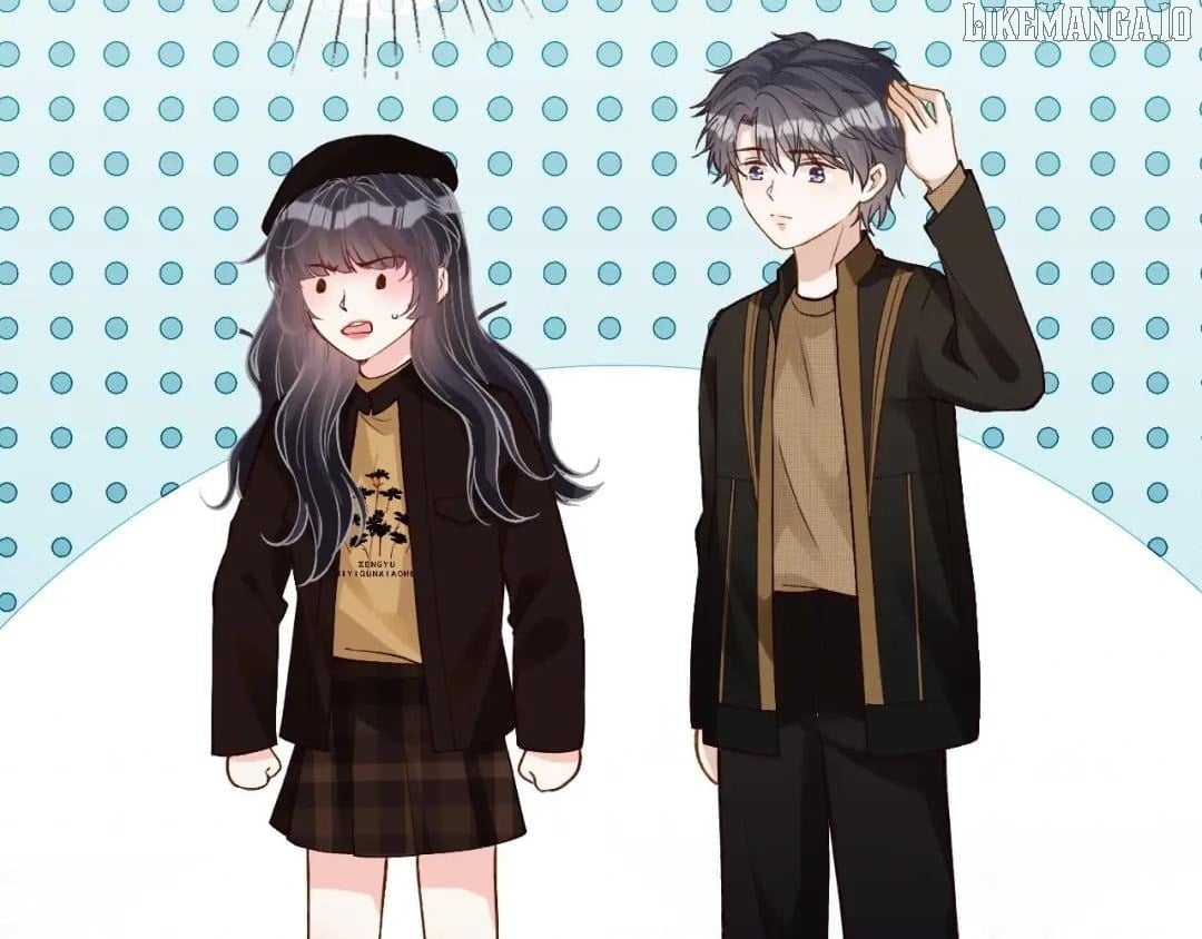 Everyone’s Darling Chapter 234 - Page 68