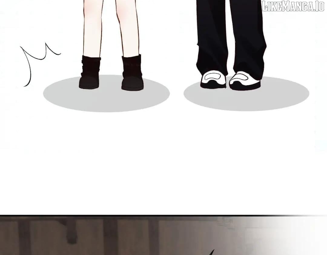 Everyone’s Darling Chapter 234 - Page 69