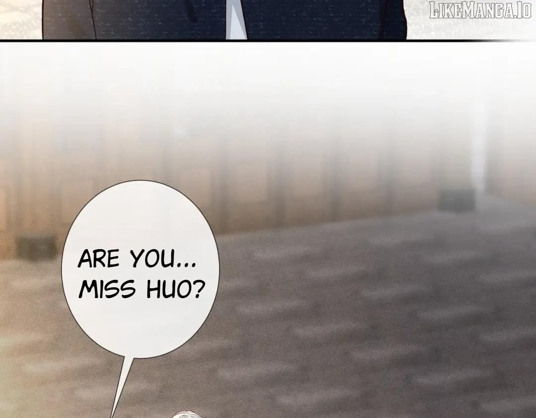 Everyone’s Darling Chapter 234 - Page 71