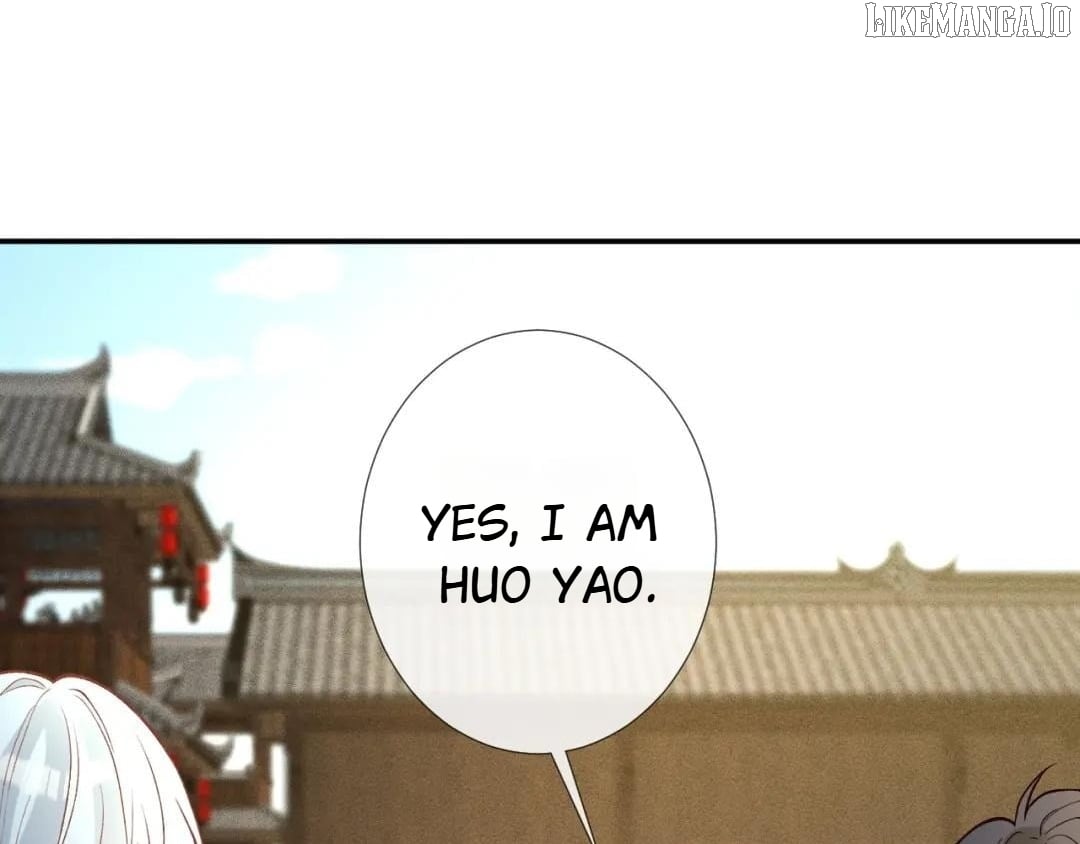Everyone’s Darling Chapter 234 - Page 74