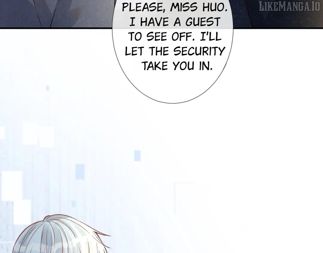 Everyone’s Darling Chapter 234 - Page 76