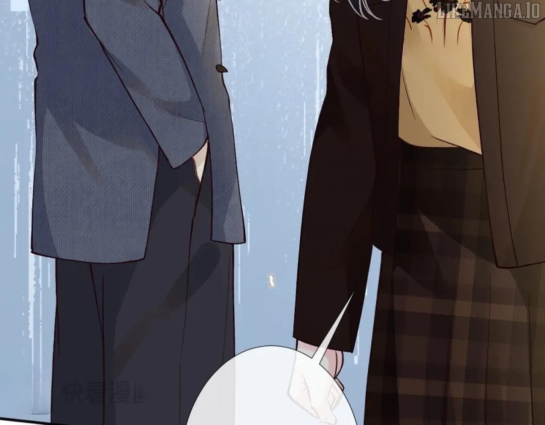 Everyone’s Darling Chapter 234 - Page 78