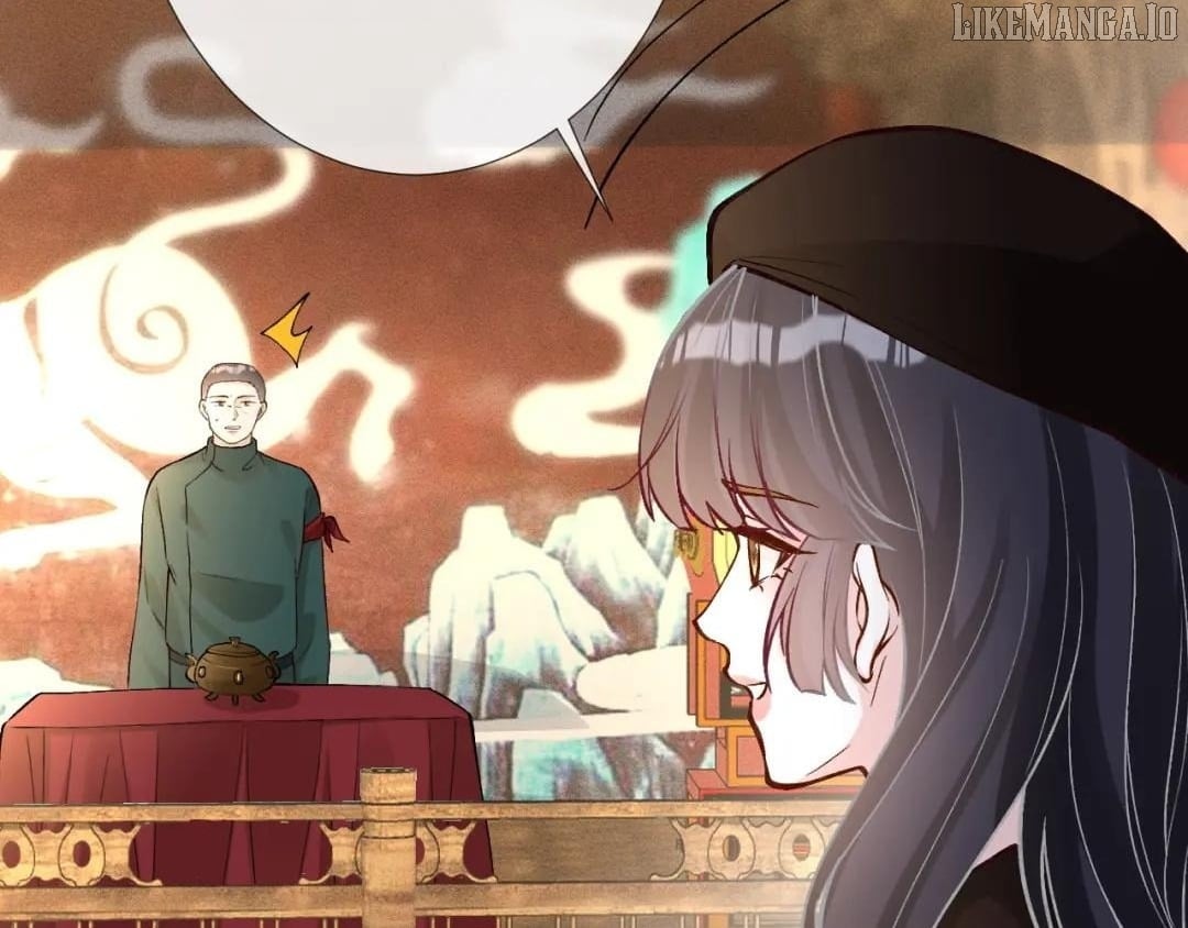 Everyone’s Darling Chapter 234 - Page 86