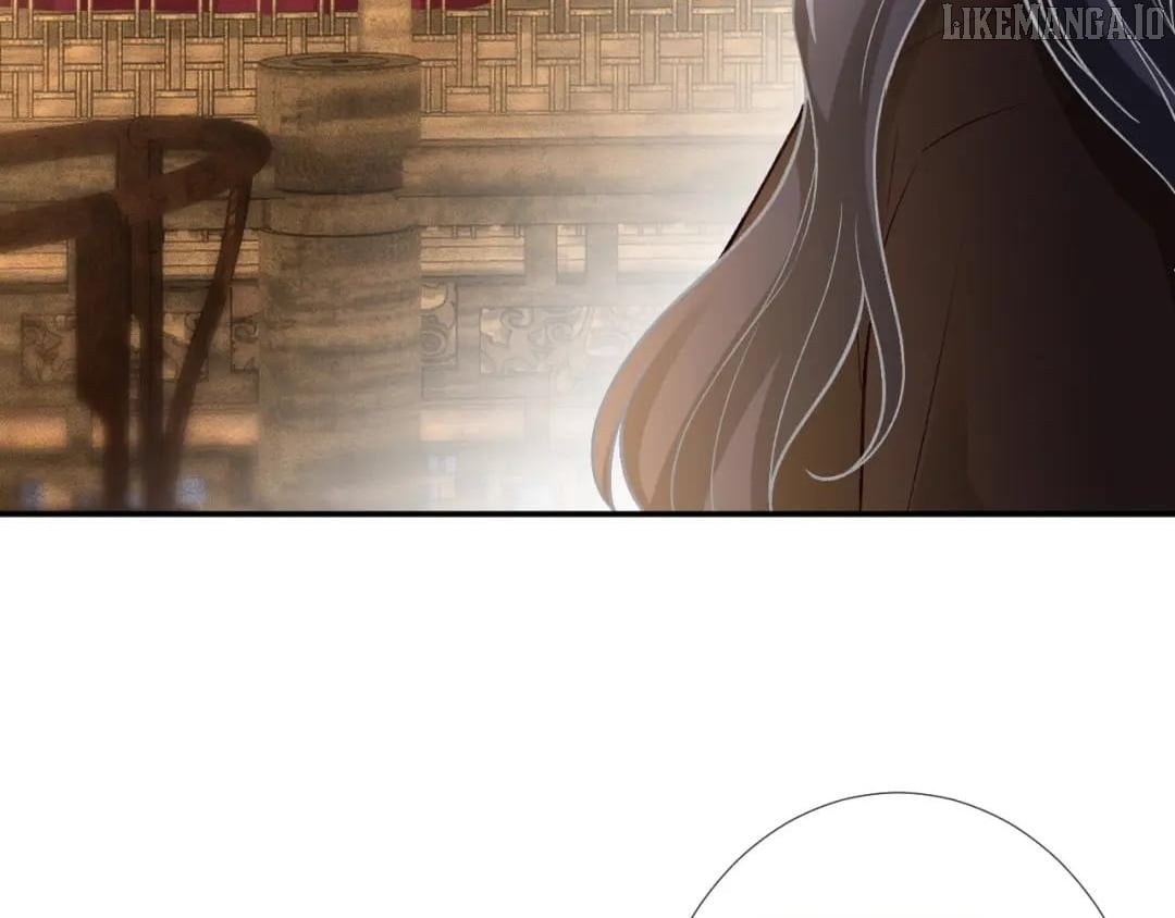 Everyone’s Darling Chapter 234 - Page 87
