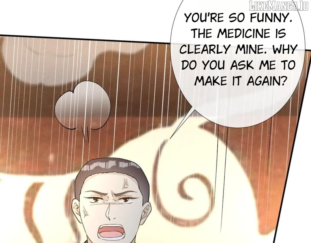 Everyone’s Darling Chapter 234 - Page 88