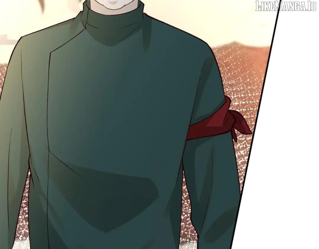 Everyone’s Darling Chapter 234 - Page 89