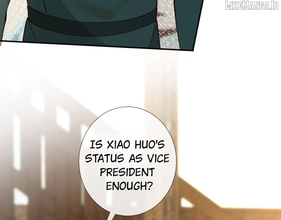 Everyone’s Darling Chapter 234 - Page 90