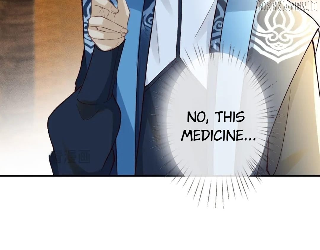 Everyone’s Darling Chapter 234 - Page 10