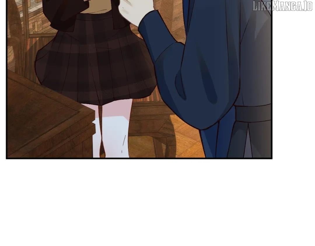Everyone’s Darling Chapter 235 - Page 25