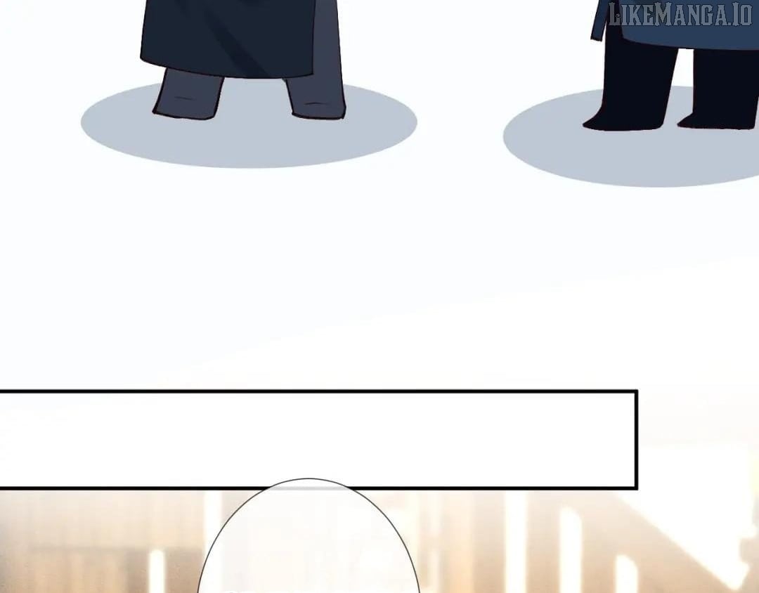 Everyone’s Darling Chapter 235 - Page 30