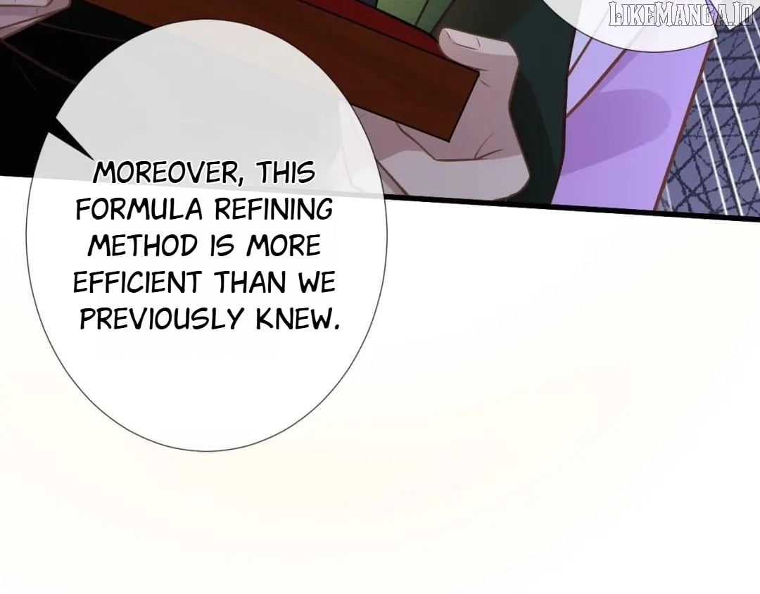 Everyone’s Darling Chapter 235 - Page 53