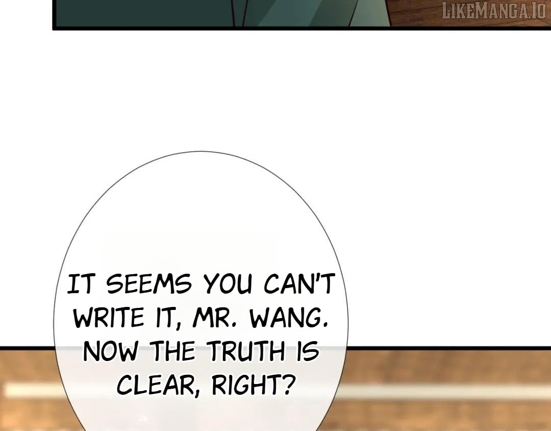 Everyone’s Darling Chapter 235 - Page 56