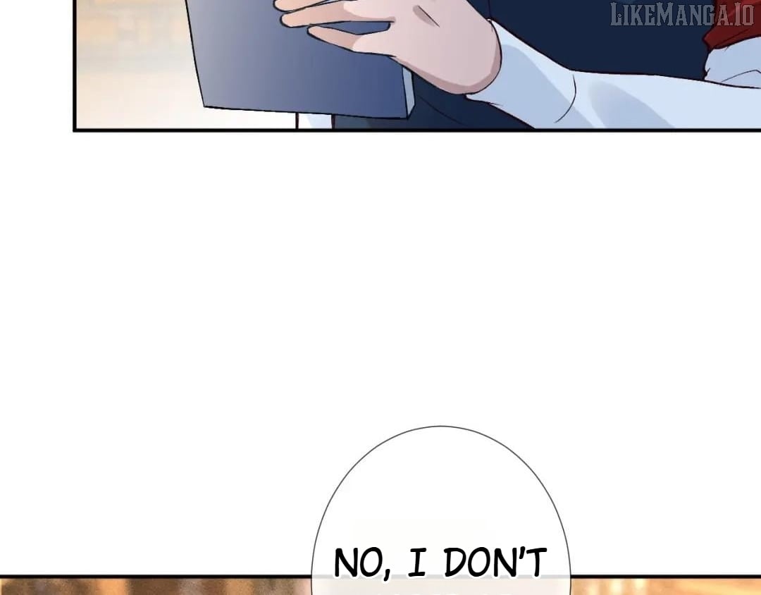 Everyone’s Darling Chapter 235 - Page 67
