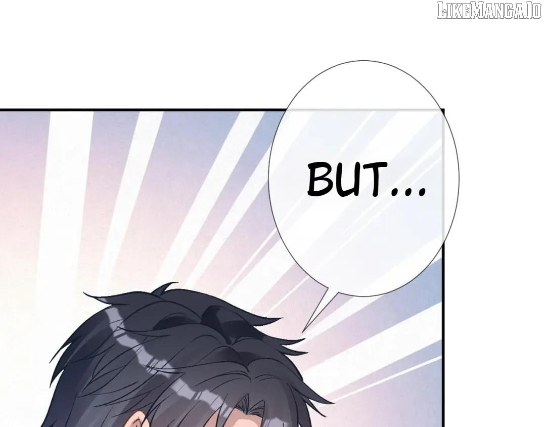 Everyone’s Darling Chapter 235 - Page 70