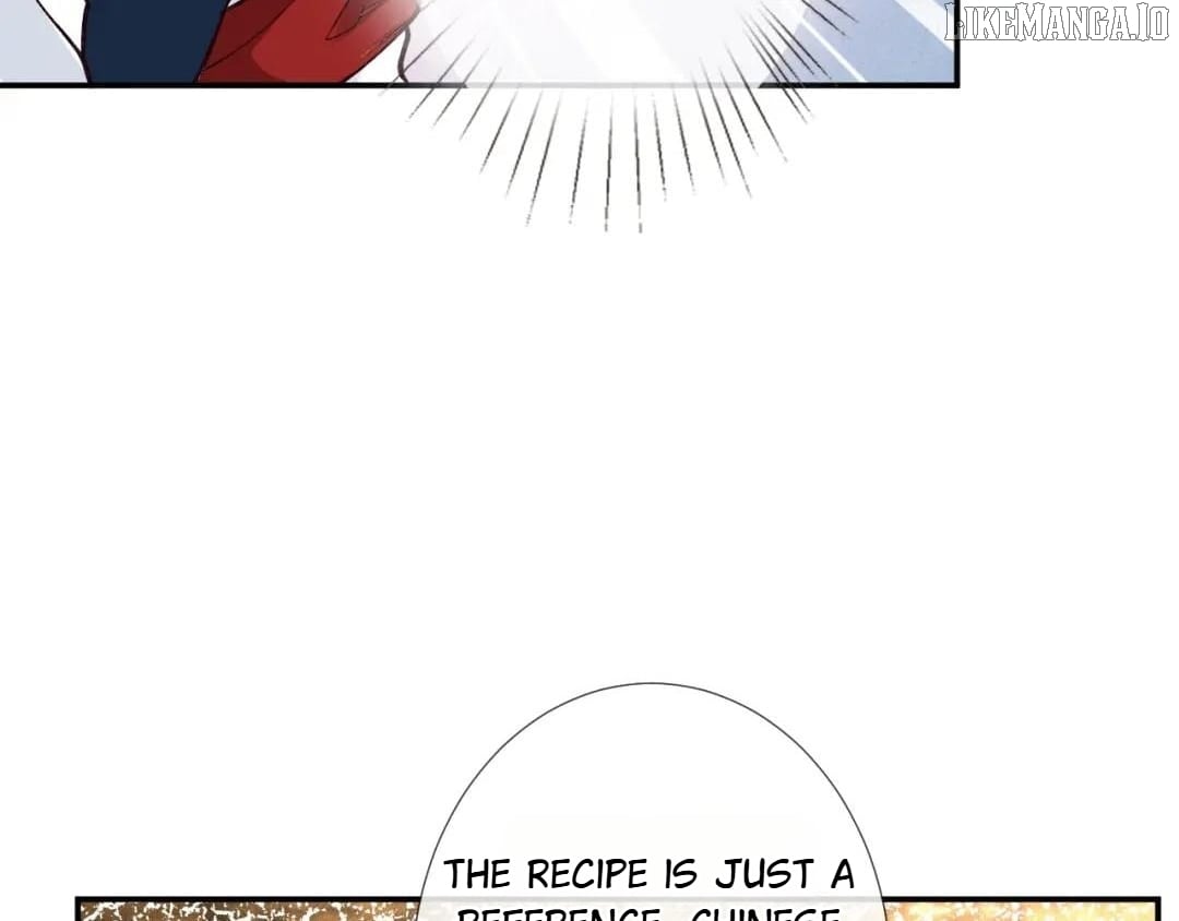 Everyone’s Darling Chapter 235 - Page 72