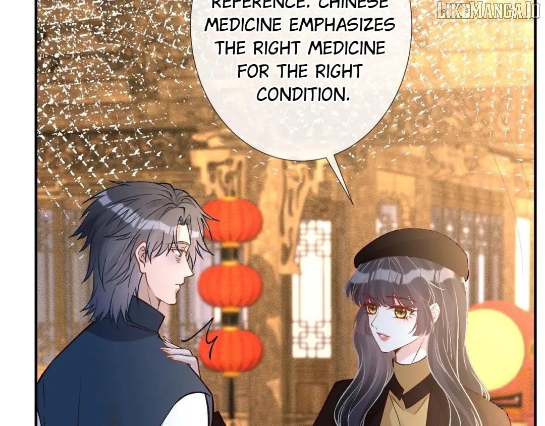 Everyone’s Darling Chapter 235 - Page 73